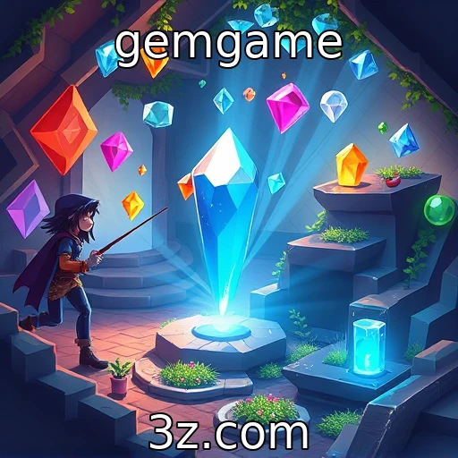 Crescimento da realidade aumentada na experiência de jogo