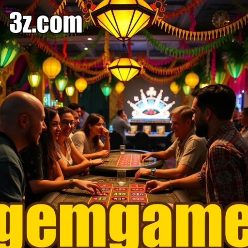 Board dos Jogos Incríveis no gemgame: Entre na Diversão!