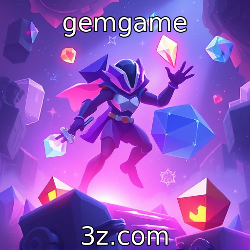 gemgame | Evolução das plataformas de jogos em nuvem
