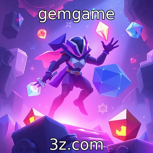 Evolução das plataformas de jogos em nuvem