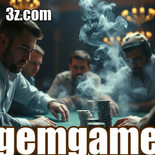 A Magia dos Colecionáveis no gemgame: Diversão sem Limites