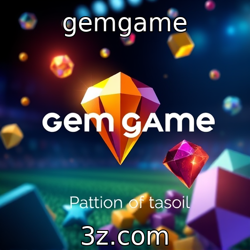 gemgame - Expansão de plataformas de apostas online no mercado nacional