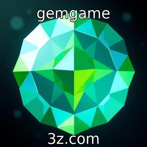 gemgame - Análise do crescimento de plataformas de apostas online