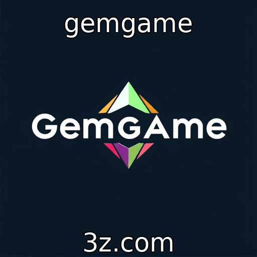 gemgame | Crescimento das plataformas de jogos independentes