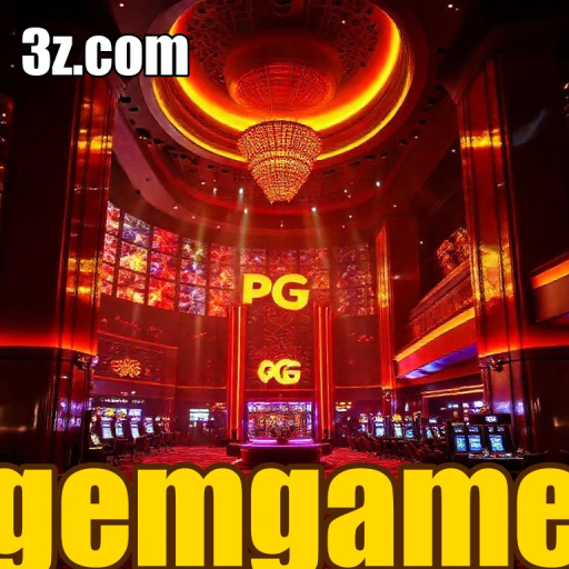 Diversão e Aprendizado: Kids no gemgame