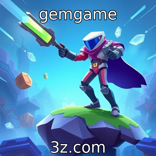 Desenvolvedores buscam inovações em jogos mobile