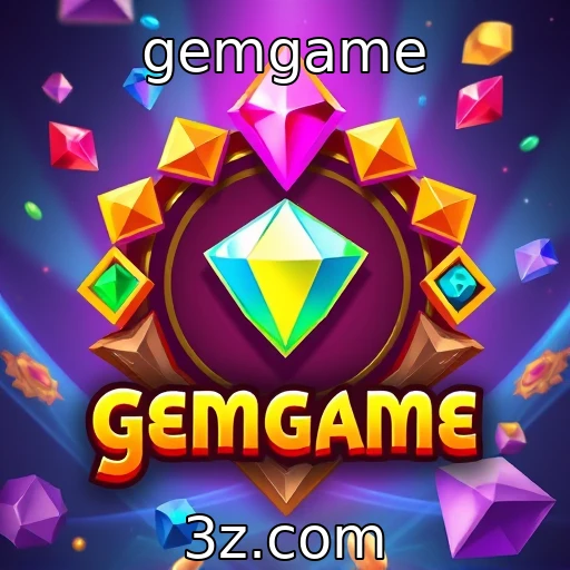 Inovação em RNG e animações para atrair jogadores