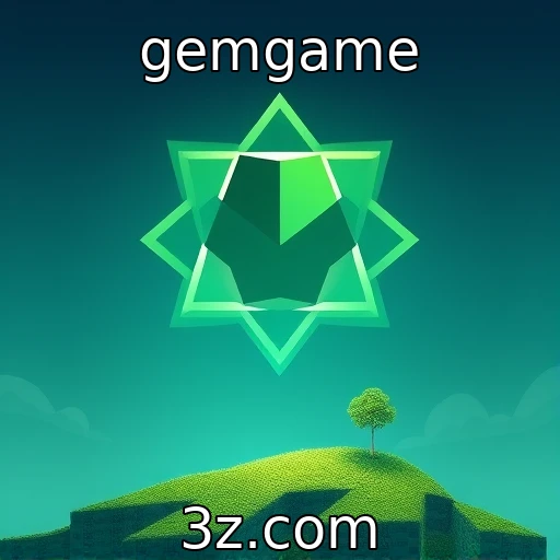 Desenvolvimento sustentável na indústria de games